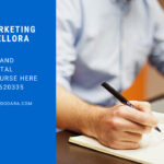 Digital Marketing Course in Ellora Park