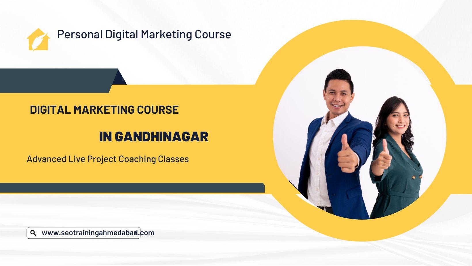 Digital-Marketing-Course-in-Gandhinagar