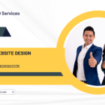 Porn Website Design