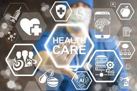 SEO for Health Website in Ahmedabad